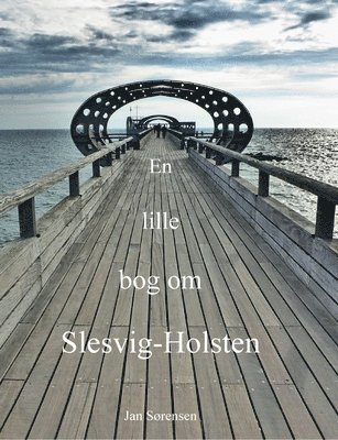 En lille bog om Slesvig-Holsten 1