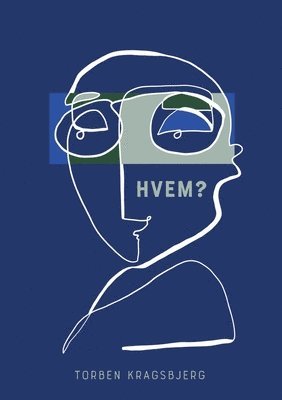 Hvem? 1