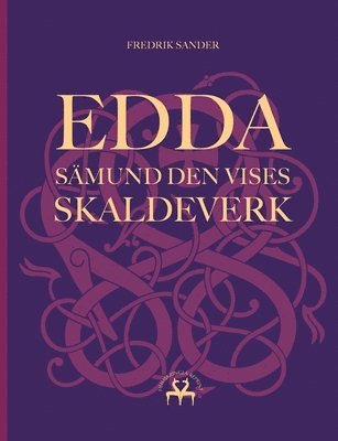 Edda 1