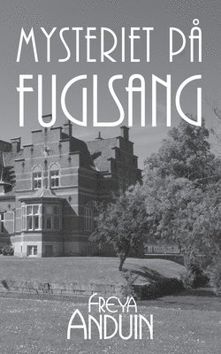 Mysteriet p Fuglsang 1