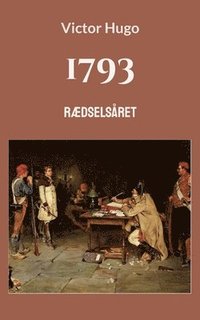 bokomslag 1793