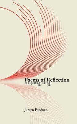 Poems of Reflection 1