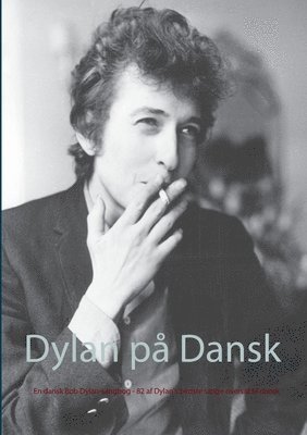 Dylan pa Dansk 1