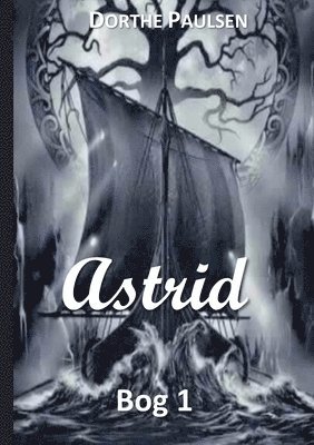 Astrid 1