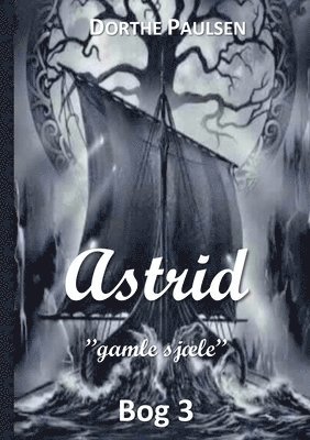 Astrid 3 1