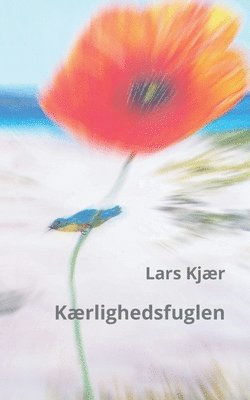 Kaerlighedsfuglen 1