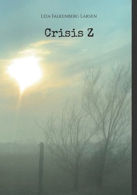 Crisis Z 1