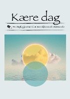 Kære dag 1