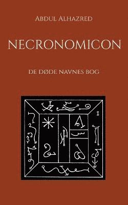 Necronomicon 1