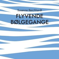 bokomslag flyvende blgegange