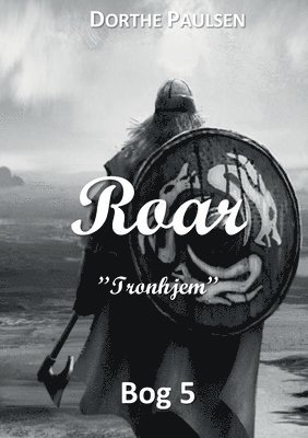 Roar 1
