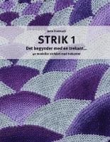 Strik 1 1