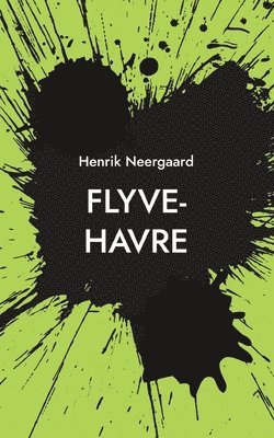 Flyve-Havre 1