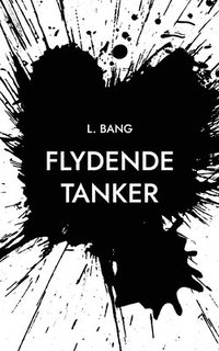 bokomslag Flydende tanker