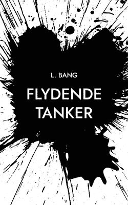 Flydende tanker 1