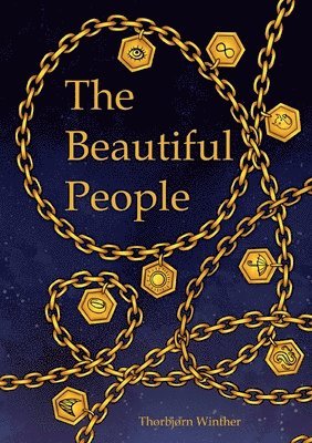 The Beautiful People 1