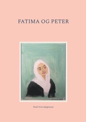 Fatima og Peter 1