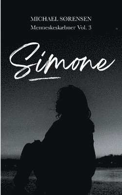 Simone 1