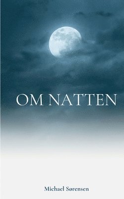 bokomslag Om Natten