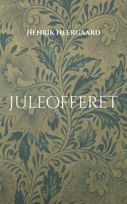 Juleofferet 1