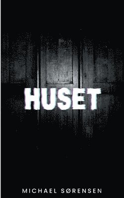 Huset 1