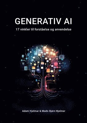 Generativ AI 1