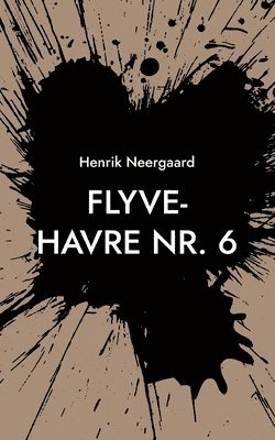 Flyve-Havre Nr. 6 1