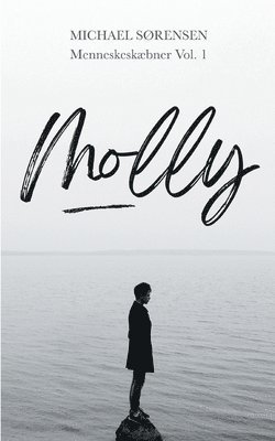 Molly 1