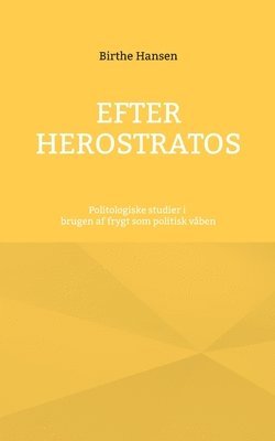 Efter Herostratos 1