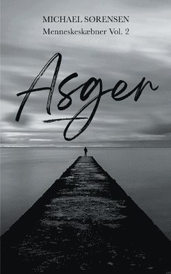 Asger 1