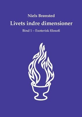 Livets indre dimensioner