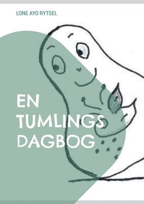 bokomslag En tumlings dagbog