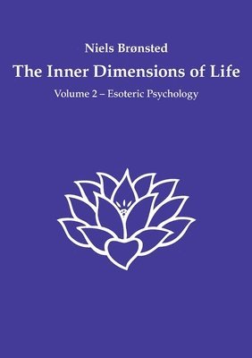 Inner Dimensions of Life