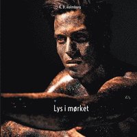 bokomslag Lys i mørket