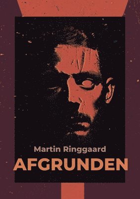 bokomslag Afgrunden