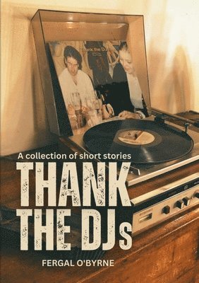 Thank the DJs 1