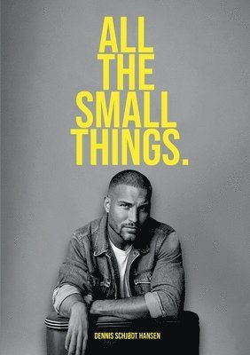 All the Small Things