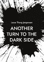 Another turn to the dark side 1