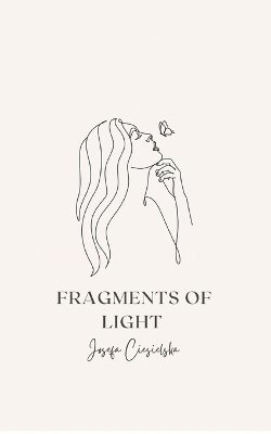 Fragments of Light 1
