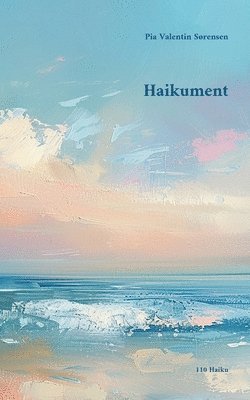 Haikument 1