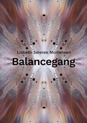 Balancegang 1