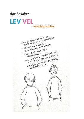 Lev Vel 1