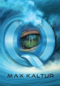 bokomslag Q