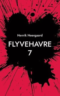 bokomslag FlyveHavre 7