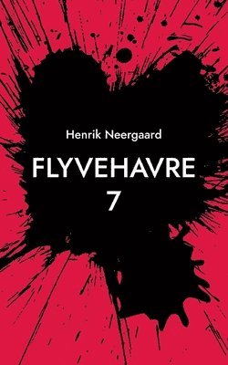 FlyveHavre 7 1