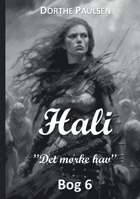 Hali 1