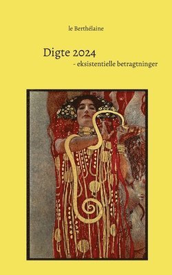 Digte 2024 1