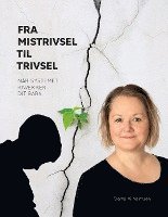 bokomslag Fra mistrivsel til trivsel