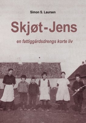 Skjt-Jens 1