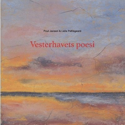 Vesterhavets poesi 1